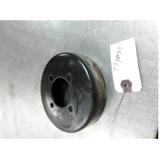 97Y033 Water Pump Pulley For 04-05 Chevrolet Venture 3.4 14091833 97Y033 Water Pump Pulley For 04-05 Chevrolet Venture 3.4 14091833